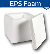 EPS Foam Panel Kits